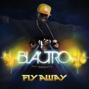 Fly Away (Remixes)