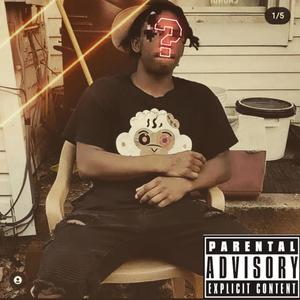 2nd day out (Explicit)