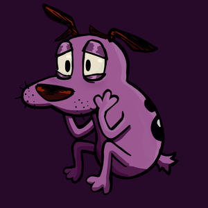 This music **** (feat. girled)