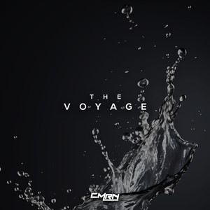 The Voyage