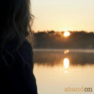 Tissue (feat. Emma Svensson)