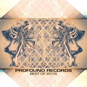 Voices of Mind (Zatzak Remix)