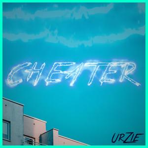 Cheater (Explicit)