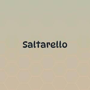 Saltarello