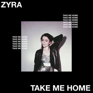 Take Me Home