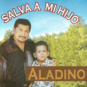 Salva a Mi Hijo