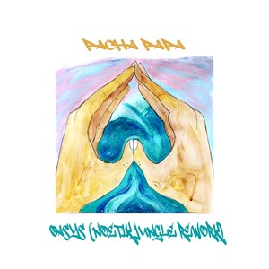 Oasys (Noetik Jungle Rework)
