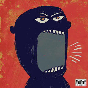 Talkingtomyself (feat. Busisiwe) (Explicit)