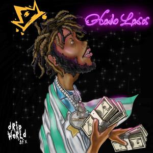 BD Freestyle (Explicit)