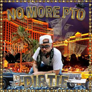 Favorite stunna (feat. Adrian cole) (Explicit)