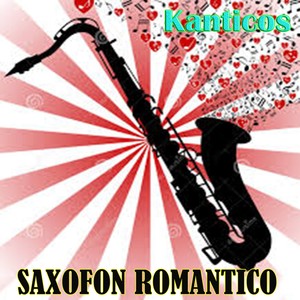 Saxofón Romántico