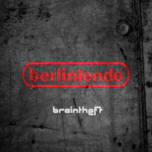 Berlintendo