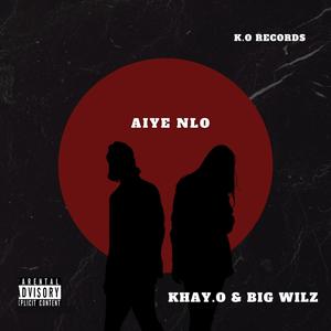 AIYE NLO (Explicit)