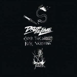 Dusty Roads (Nite Version)