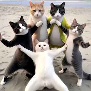 拼好歌（热门歌曲） (DJ版)