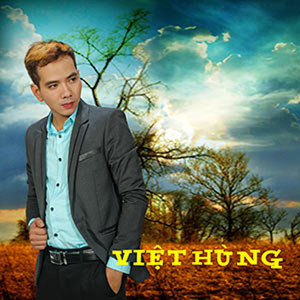 Đời Mẹ Làm Dâu(Beat)