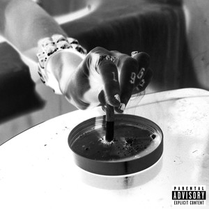 girls (***** and violence) (Explicit)