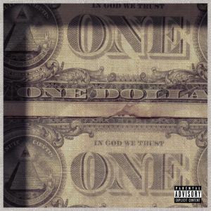 Paper Chasin(feat. Nate Vas & Tooky) (Explicit)