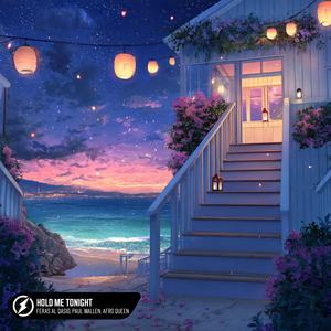 Hold Me Tonight