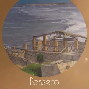 Passero