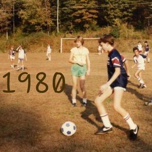 Flowers in the summer