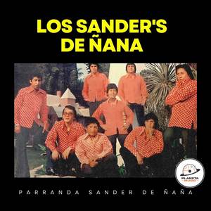 Parranda Sander De Ñana