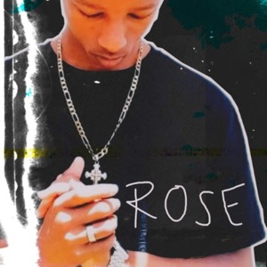 Rose (Explicit)