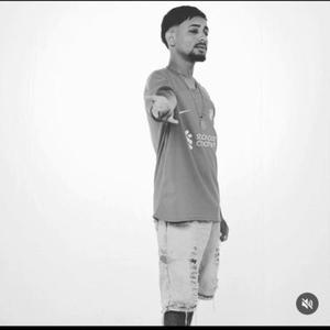 AQUECIMENTO PRAS CACHORRA 002 (Sidao Mc Remix|Explicit)