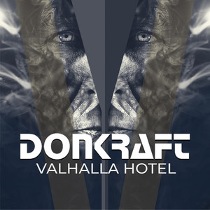 Valhalla Hotel