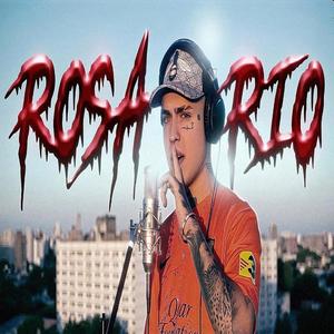 Rosario (Explicit)