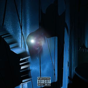 EVILS$S (Explicit)