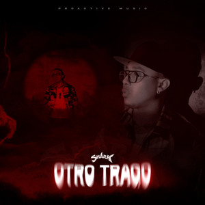 Otro Trago (Explicit)