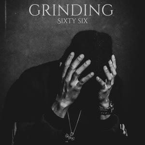 Grinding (Explicit)