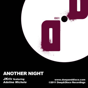 Another Night (Original Mix)