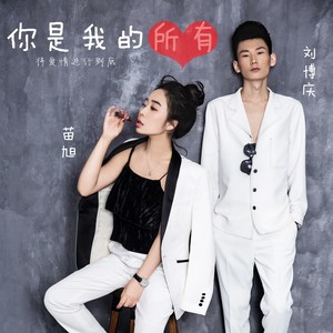 你是我的所有