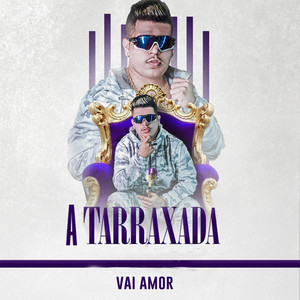 Vai Amor (Explicit)