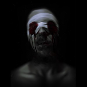Nostalgia Before Notoriety '18-'19 (Intro) (Explicit)