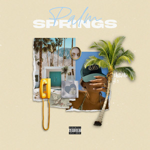 Palm Springs (Explicit)