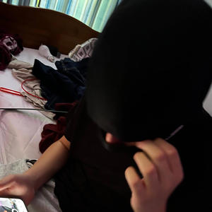 teddy (feat. kk5s) (Explicit)