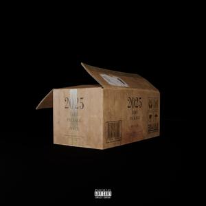 2025 CARE PACKAGE (Explicit)