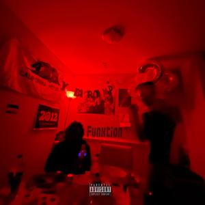 FUNXTION (feat. Sinimatics) [Explicit]