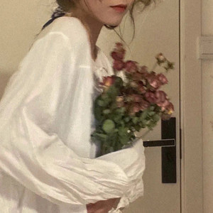 谈恋爱应该为对方改变自己吗