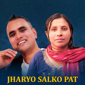 Jharyo Salko Sat