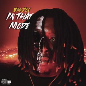 In That Mode (feat. BugBangin) (Explicit)