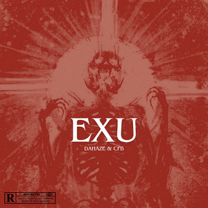 Exu