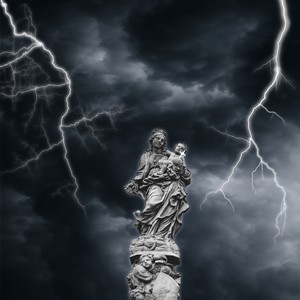 Sonnenfinsternis (Explicit)