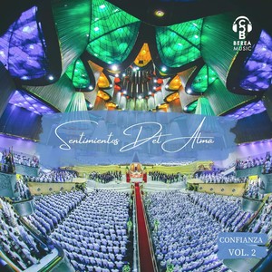 Dios Ha Encendido una Hoguera