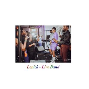 Lenick - Live Band