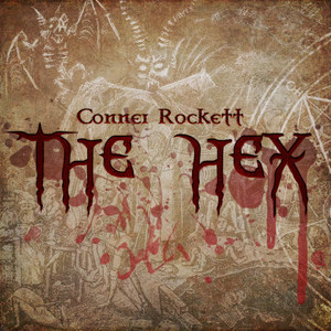 The Hex (Explicit)