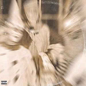 Alec Bullock - Rebound (Explicit)